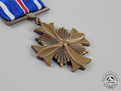 united_states._a_china_theater_group_to_first_lieutenant"_jack"_clifford,_navigator_who_flew_ninety-_seven_missions&_parachuted_to_safety_twice_m18_7487