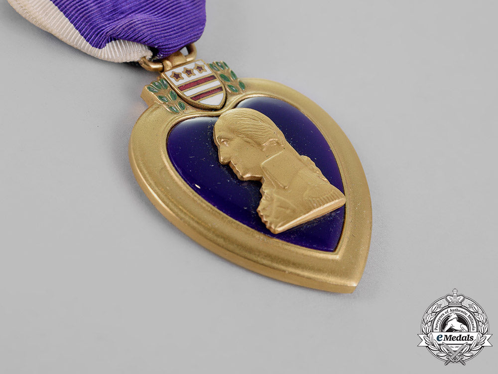 united_states._a_china_theater_group_to_first_lieutenant"_jack"_clifford,_navigator_who_flew_ninety-_seven_missions&_parachuted_to_safety_twice_m18_7488