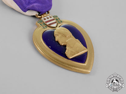 united_states._a_china_theater_group_to_first_lieutenant"_jack"_clifford,_navigator_who_flew_ninety-_seven_missions&_parachuted_to_safety_twice_m18_7488