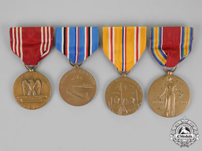 united_states._a_china_theater_group_to_first_lieutenant"_jack"_clifford,_navigator_who_flew_ninety-_seven_missions&_parachuted_to_safety_twice_m18_7490