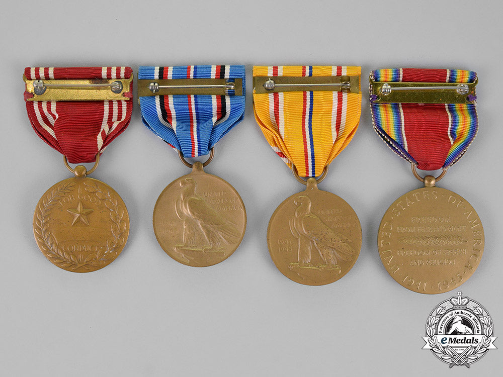 united_states._a_china_theater_group_to_first_lieutenant"_jack"_clifford,_navigator_who_flew_ninety-_seven_missions&_parachuted_to_safety_twice_m18_7491
