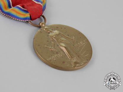 united_states._a_china_theater_group_to_first_lieutenant"_jack"_clifford,_navigator_who_flew_ninety-_seven_missions&_parachuted_to_safety_twice_m18_7495