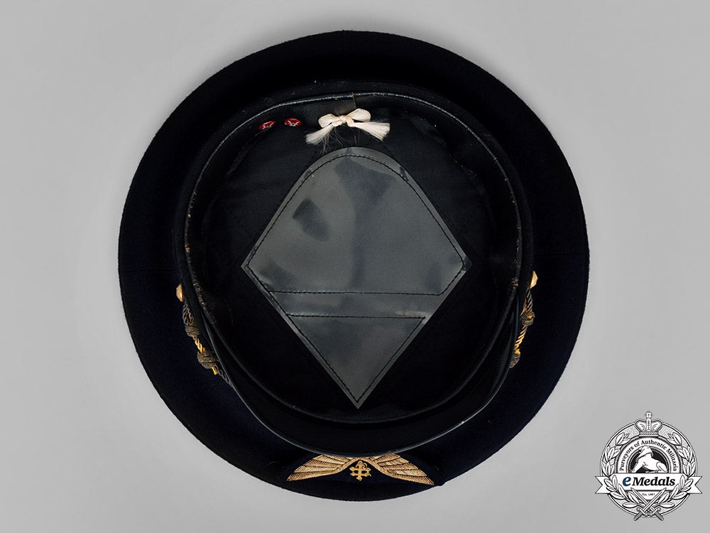 france,_republic._a_free_french_air_force_officer's_visor_cap&_wing_m18_7510