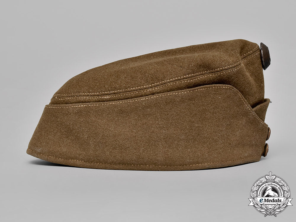 hungary,_kingdom._an_air_force_side_cap,_c.1943_m18_7528
