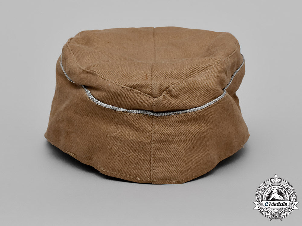 germany,_kriegsmarine._an_officer’s_tropical_m43_field_cap_m18_7584_1_1