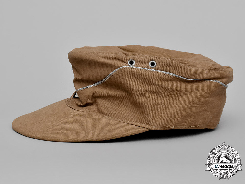 germany,_kriegsmarine._an_officer’s_tropical_m43_field_cap_m18_7585_1_1