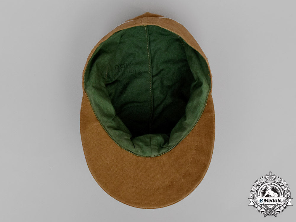 germany,_kriegsmarine._an_officer’s_tropical_m43_field_cap_m18_7587_1_1