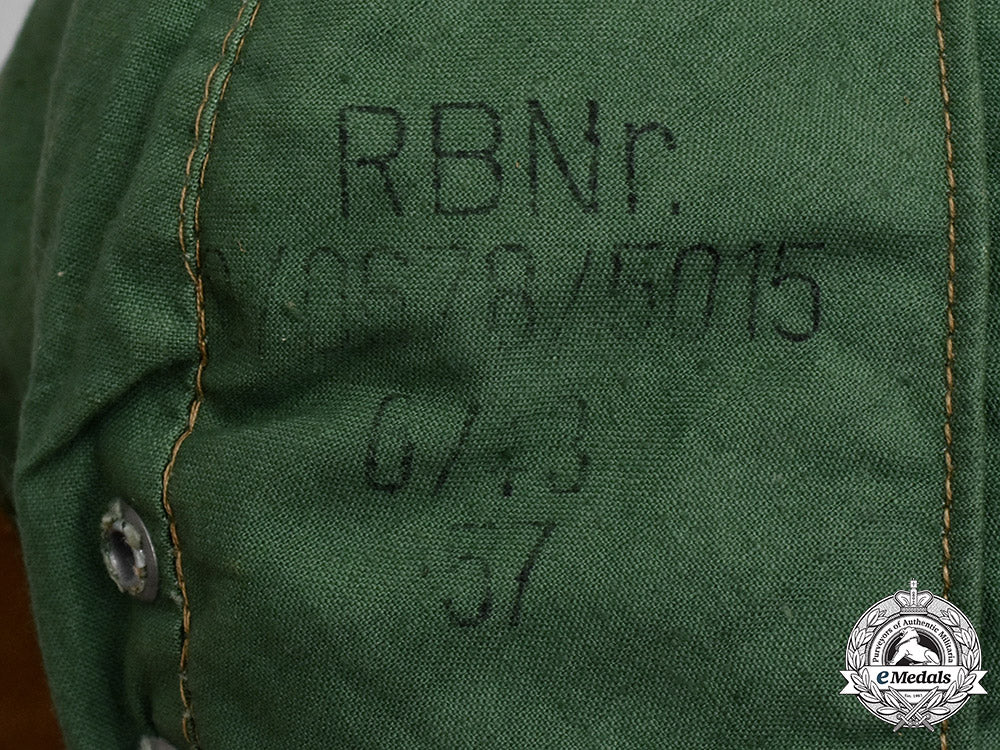 germany,_kriegsmarine._an_officer’s_tropical_m43_field_cap_m18_7588_1_1