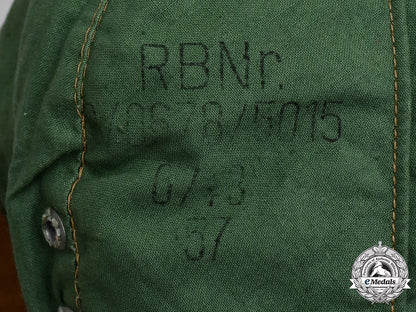 germany,_kriegsmarine._an_officer’s_tropical_m43_field_cap_m18_7588_1_1
