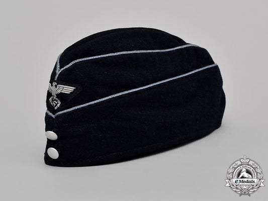 germany,_daf._an_officer’s_side_cap_m18_7594