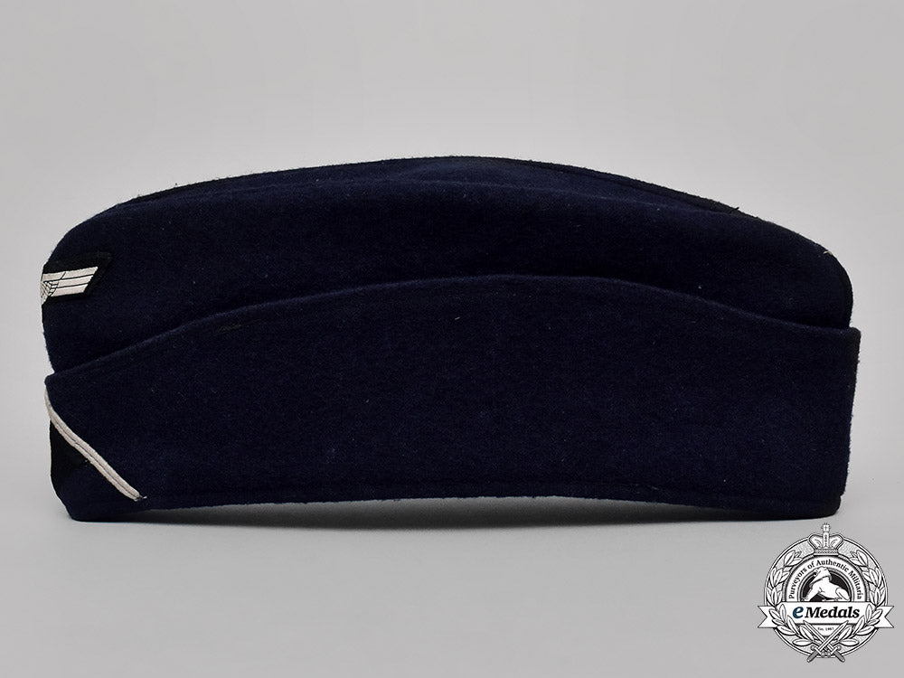 germany,_rbd._a_railway_protection_police_overseas_cap,_dated1939_m18_7601_1_1_1_1_1_1_1_1