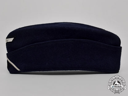 germany,_rbd._a_railway_protection_police_overseas_cap,_dated1939_m18_7601_1_1_1_1_1_1_1_1