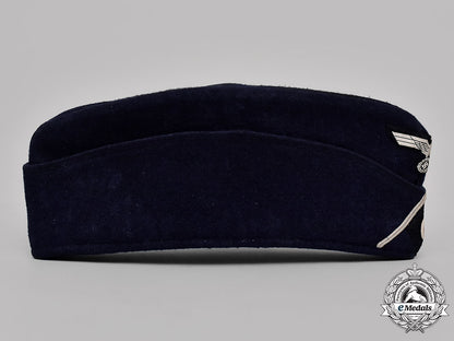 germany,_rbd._a_railway_protection_police_overseas_cap,_dated1939_m18_7602_1_1_1_1_1_1_1_1