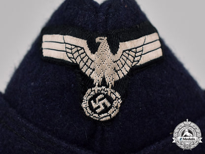 germany,_rbd._a_railway_protection_police_overseas_cap,_dated1939_m18_7603_1_1_1_1_1_1_1_1