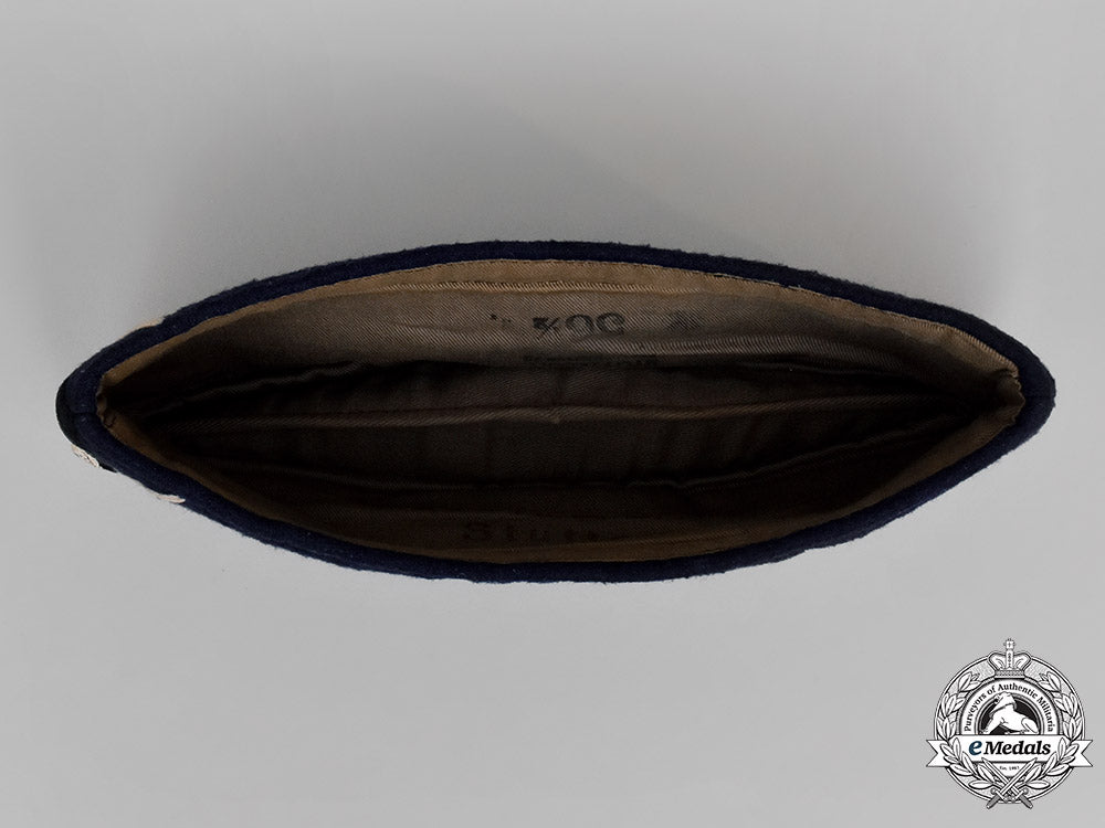 germany,_rbd._a_railway_protection_police_overseas_cap,_dated1939_m18_7605_1_1_1_1_1_1_1_1