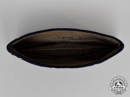 germany,_rbd._a_railway_protection_police_overseas_cap,_dated1939_m18_7605_1_1_1_1_1_1_1_1