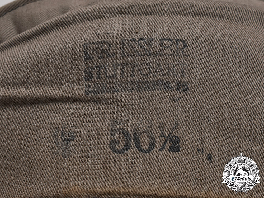 germany,_rbd._a_railway_protection_police_overseas_cap,_dated1939_m18_7606_1_1_1_1_1_1_1_1
