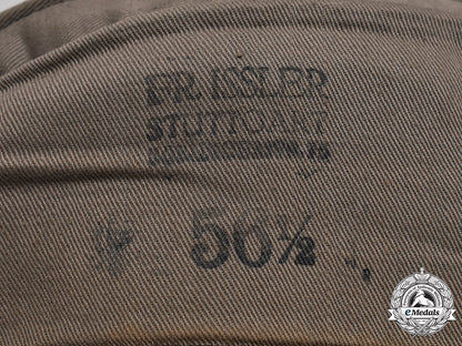 germany,_rbd._a_railway_protection_police_overseas_cap,_dated1939_m18_7606_1_1_1_1_1_1_1_1