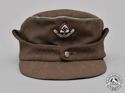 germany,_rad._a_national_labour_service_leader’s_m43_style_field_cap,_by_august_schaltenberg_m18_7618_2_1