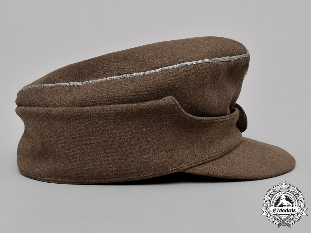 germany,_rad._a_national_labour_service_leader’s_m43_style_field_cap,_by_august_schaltenberg_m18_7619_2_1