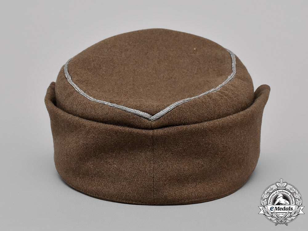 germany,_rad._a_national_labour_service_leader’s_m43_style_field_cap,_by_august_schaltenberg_m18_7620_2_1