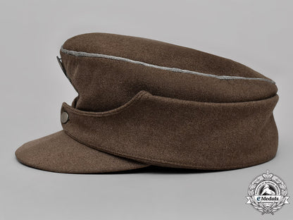 germany,_rad._a_national_labour_service_leader’s_m43_style_field_cap,_by_august_schaltenberg_m18_7621_2_1