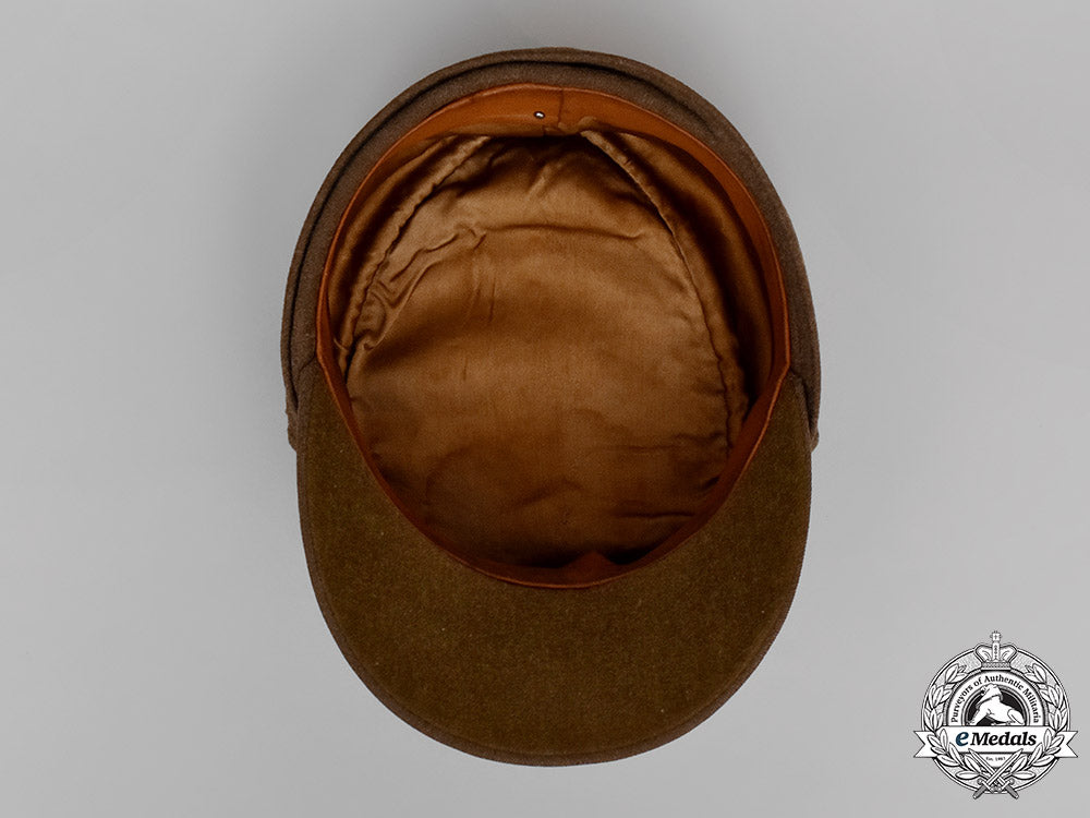 germany,_rad._a_national_labour_service_leader’s_m43_style_field_cap,_by_august_schaltenberg_m18_7623_2_1