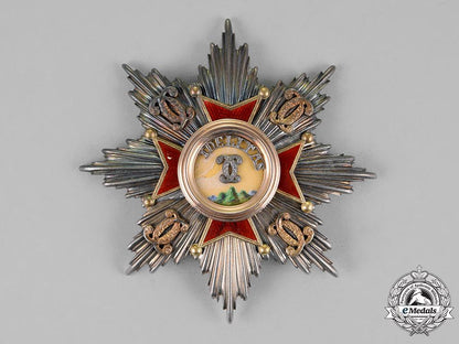 baden,_duchy._a_house_order_of_fidelity,_grand_cross_star,_c.1900_m18_7650_1_1_1_1_1_1_1_1_1_1_1_1