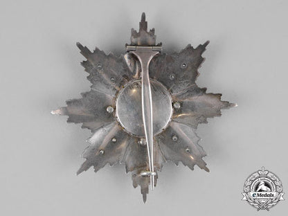 baden,_duchy._a_house_order_of_fidelity,_grand_cross_star,_c.1900_m18_7651_1_1_1_1_1_1_1_1_1_1_1_1