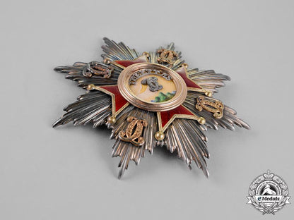 baden,_duchy._a_house_order_of_fidelity,_grand_cross_star,_c.1900_m18_7652_1_1_1_1_1_1_1_1_1_1_1_1