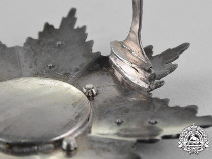 baden,_duchy._a_house_order_of_fidelity,_grand_cross_star,_c.1900_m18_7655_1_1_1_1_1_1_1_1_1_1_1_1