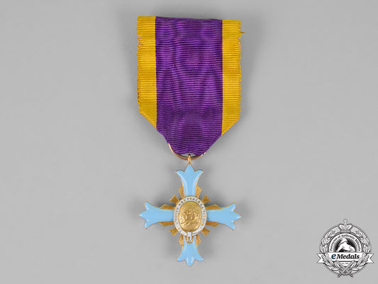 france,_third._a_military_order_of_the_french_alliance_in_gold,_knight,_c.1890_m18_7660