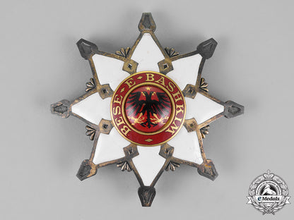albania,_principality._an_order_of_the_black_eagle,1_st_class_grand_cross,_c.1913_m18_7691_3_1_1_1_1_1_1_1_1_1_1_1_1_1