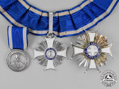greece._greek_orthodox._an_order_of_st._dionysius_of_zakynthos,_c.1960_m18_7712