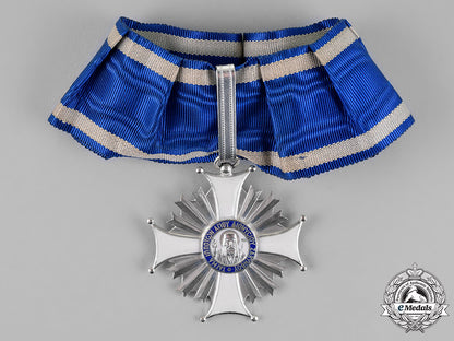 greece._greek_orthodox._an_order_of_st._dionysius_of_zakynthos,_c.1960_m18_7713