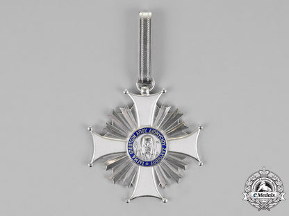 greece._greek_orthodox._an_order_of_st._dionysius_of_zakynthos,_c.1960_m18_7714