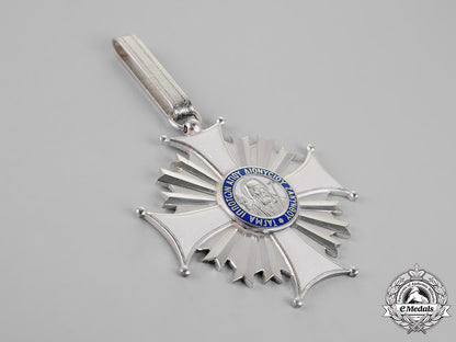 greece._greek_orthodox._an_order_of_st._dionysius_of_zakynthos,_c.1960_m18_7716