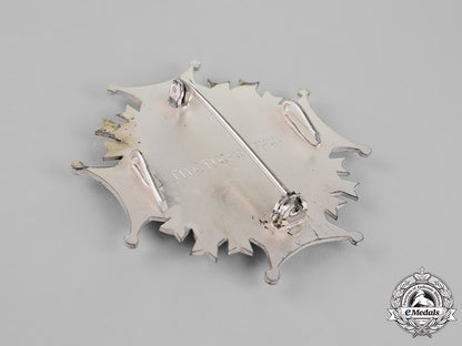 greece._greek_orthodox._an_order_of_st._dionysius_of_zakynthos,_c.1960_m18_7722