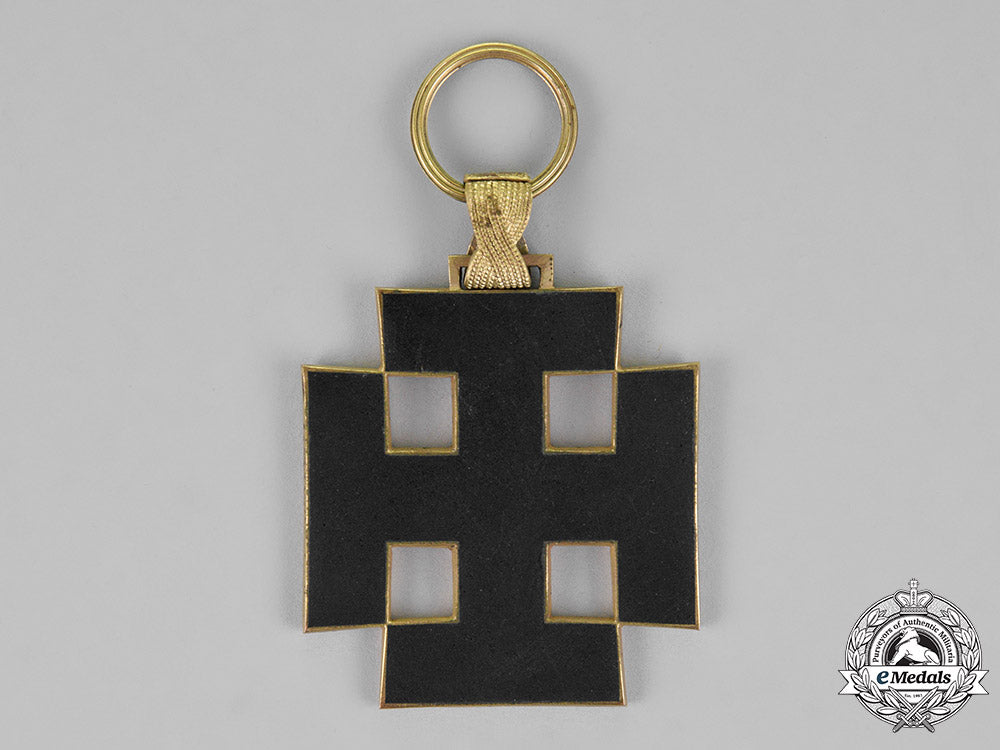 austria,_first_republic._an_order_of_merit,_grand_cross_set,_by_anton_reiterer_of_vienna_m18_7777_1_1_1_1_1_1_1_1_1_1_1_1