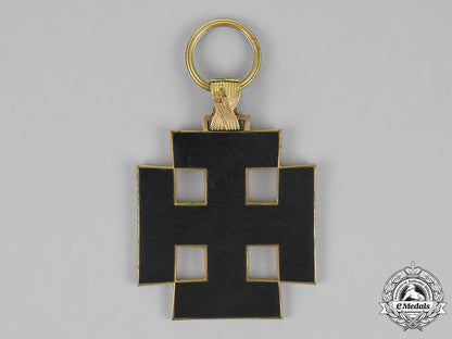 austria,_first_republic._an_order_of_merit,_grand_cross_set,_by_anton_reiterer_of_vienna_m18_7777_1_1_1_1_1_1_1_1_1_1_1_1