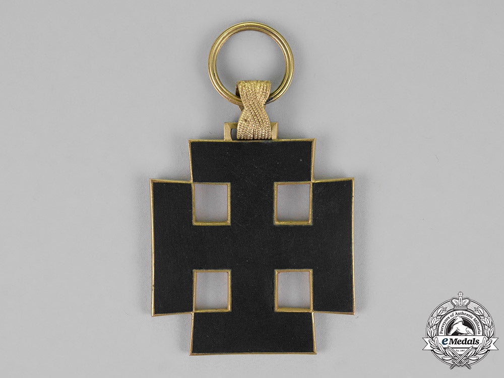 austria,_first_republic._an_order_of_merit,_grand_cross_set,_by_anton_reiterer_of_vienna_m18_7778_1_1_1_1_1_1_1_1_1_1_1_1
