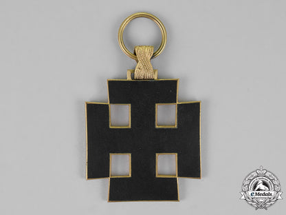 austria,_first_republic._an_order_of_merit,_grand_cross_set,_by_anton_reiterer_of_vienna_m18_7778_1_1_1_1_1_1_1_1_1_1_1_1