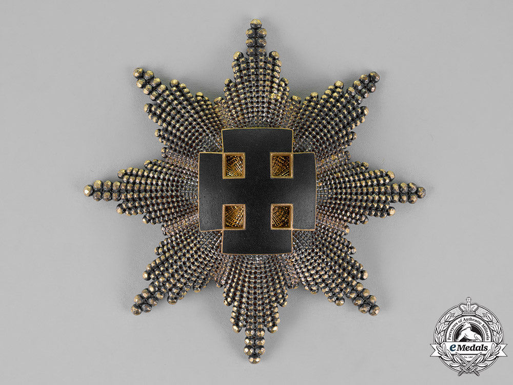 austria,_first_republic._an_order_of_merit,_grand_cross_set,_by_anton_reiterer_of_vienna_m18_7780_1_1_1_1_1_1_1_1_1_1_1_1
