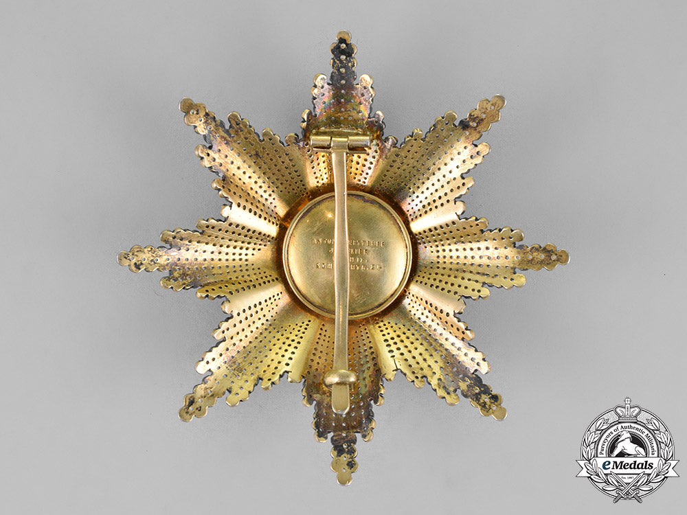 austria,_first_republic._an_order_of_merit,_grand_cross_set,_by_anton_reiterer_of_vienna_m18_7781_1_1_1_1_1_1_1_1_1_1_1_1