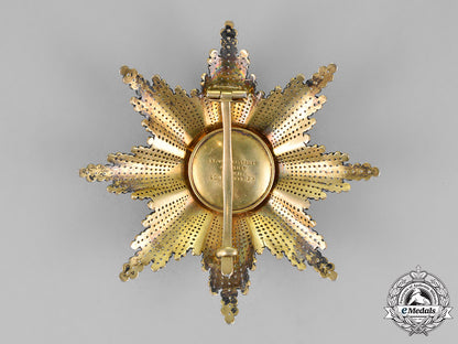 austria,_first_republic._an_order_of_merit,_grand_cross_set,_by_anton_reiterer_of_vienna_m18_7781_1_1_1_1_1_1_1_1_1_1_1_1