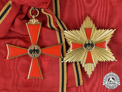 germany,_federal_republic._an_order_of_merit,1_st_class_grand_cross,_by_steinhauer&_luck,_c.1955_m18_7794