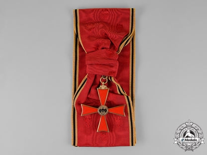 germany,_federal_republic._an_order_of_merit,1_st_class_grand_cross,_by_steinhauer&_luck,_c.1955_m18_7795