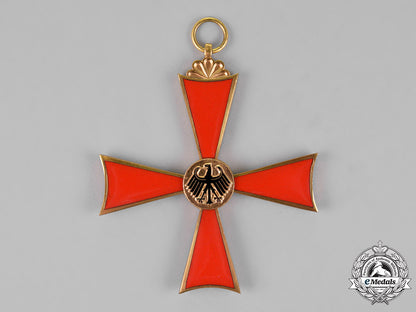 germany,_federal_republic._an_order_of_merit,1_st_class_grand_cross,_by_steinhauer&_luck,_c.1955_m18_7796