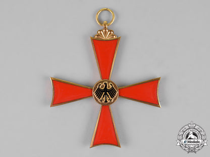 germany,_federal_republic._an_order_of_merit,1_st_class_grand_cross,_by_steinhauer&_luck,_c.1955_m18_7797