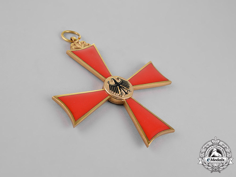 germany,_federal_republic._an_order_of_merit,1_st_class_grand_cross,_by_steinhauer&_luck,_c.1955_m18_7798